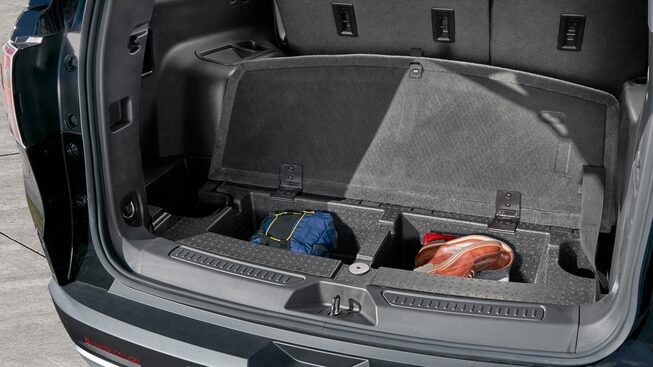 2019 GMC Acadia | Interior Photos | GMC Canada 2019 GMC Acadia | Interior Photos | GMC Canada