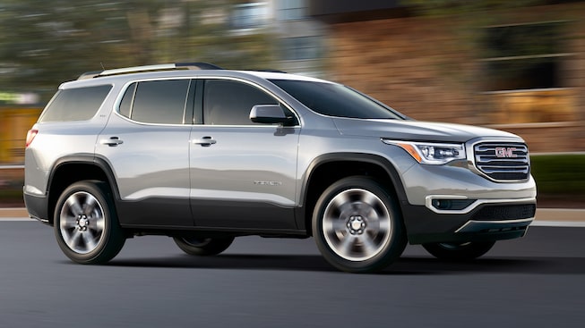 2019 gmc acadia 2019 gmc acadia mid size suv gmc canada 2019 gmc acadia 2019 gmc acadia mid size suv gmc canada