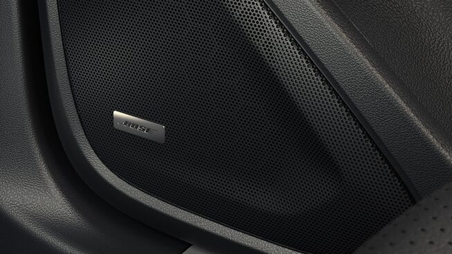 2019 GMC Terrain Denali | Interior Features | GMC Canada 2019 GMC Terrain Denali | Interior Features | GMC Canada