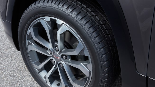 2019 GMC Terrain | Photo Gallery | GMC Canada 2019 GMC Terrain | Photo Gallery | GMC Canada