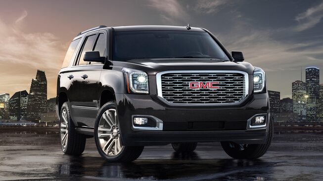2019 gmc sierra at4 build and price | 2019 - 2020 gm car