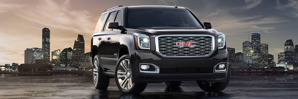 2018 GMC Yukon: Changes, Engines, Price >> 2019 Gmc Yukon Denali Full Size Luxury Suv Gmc Canada 2018 GMC Yukon: Changes, Engines, Price >> 2019 Gmc Yukon Denali Full Size Luxury Suv Gmc Canada