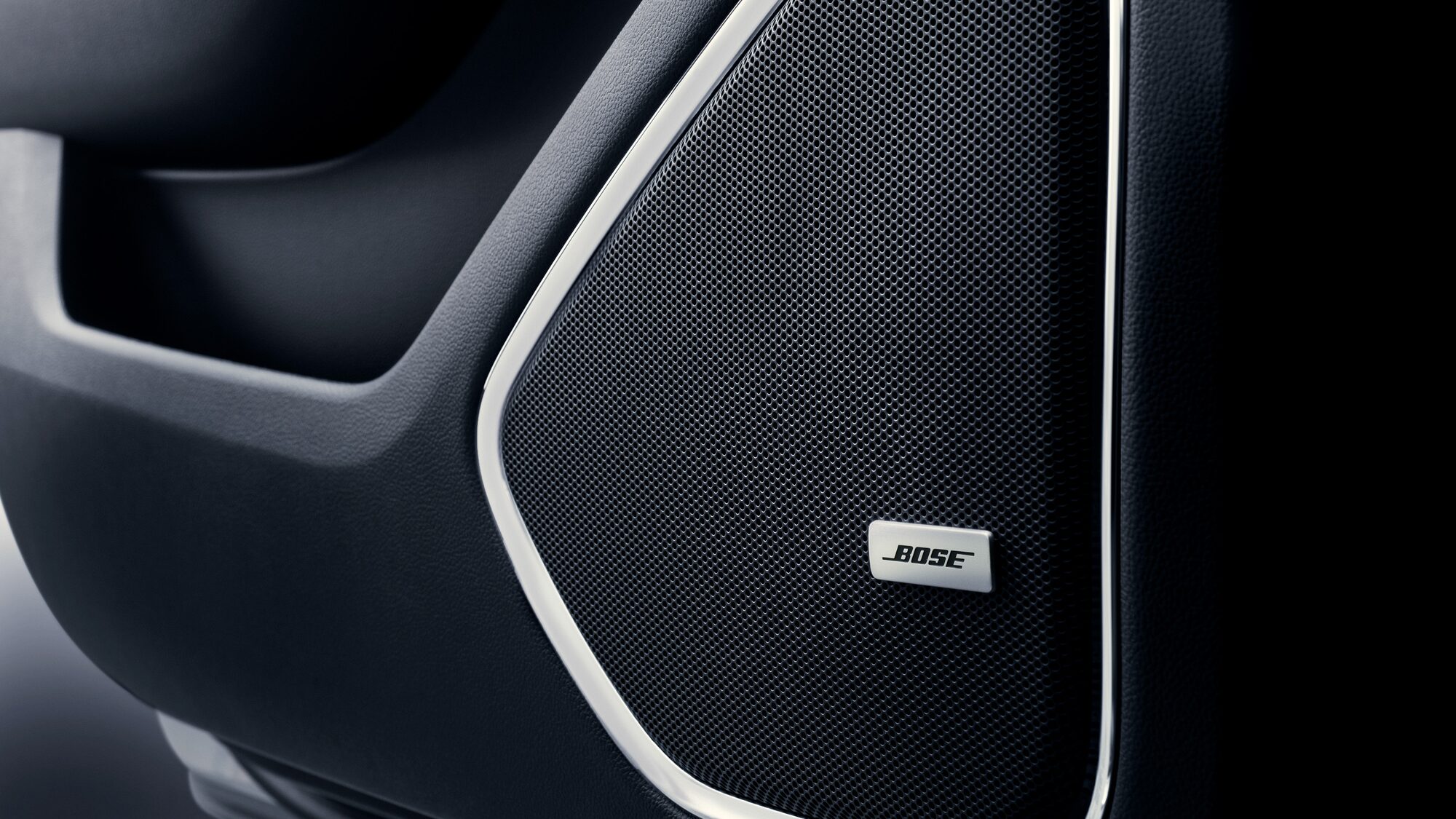 Gmc bose system Clearance