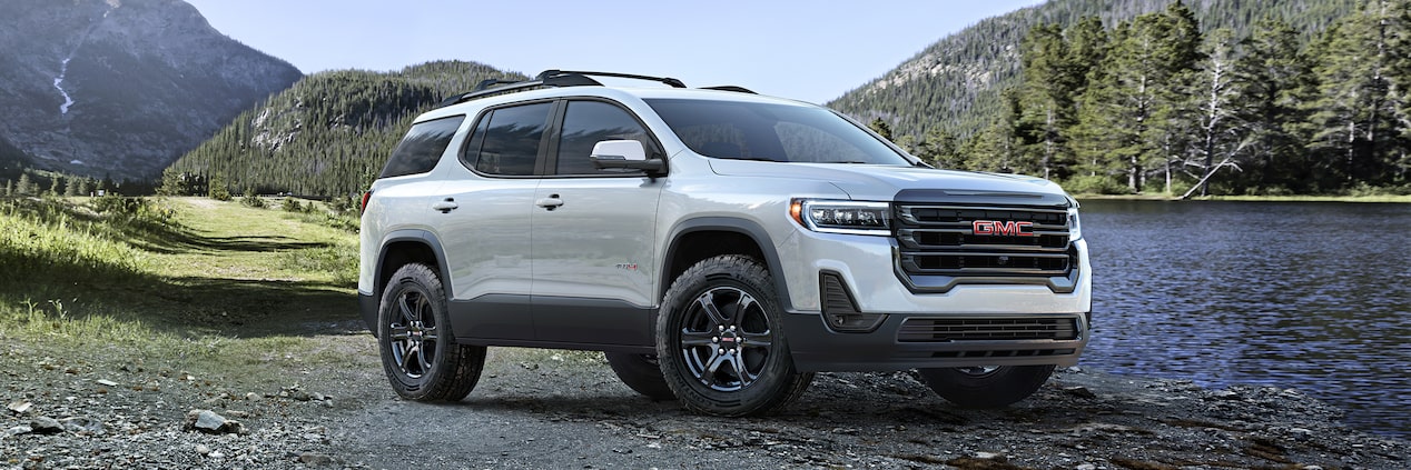 Lovely 80 Gmc Canada 2020