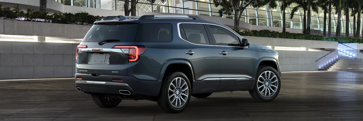 Gmc Canada 2020 gmc acadia 2020 vus interm 233 diaires gmc canada Gmc Canada 2020 gmc acadia 2020 vus interm 233 diaires gmc canada