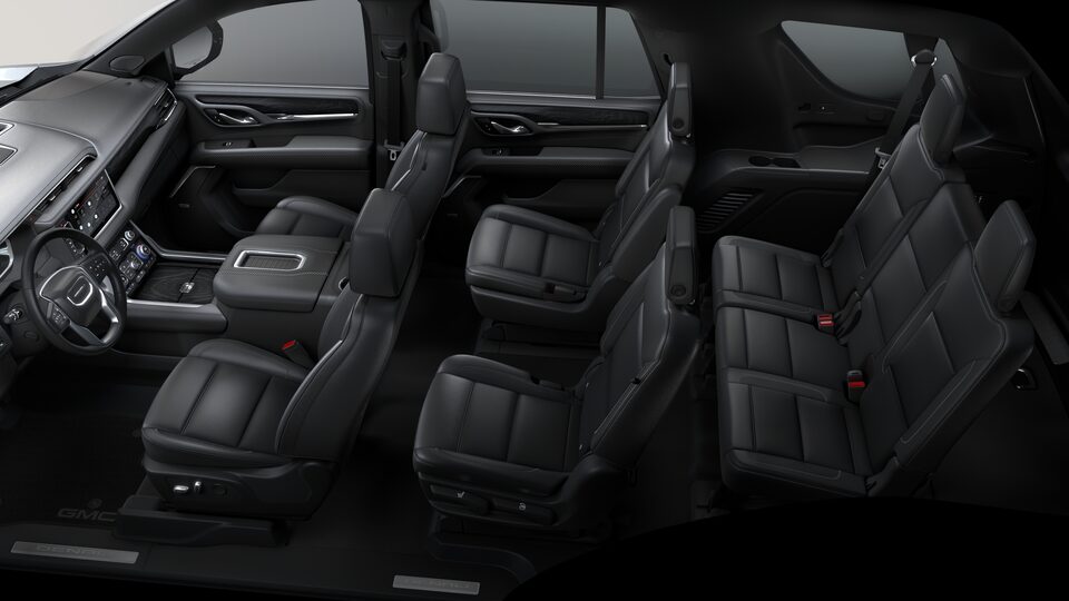 5SA_H2X_Denali_Jet Black_2.png