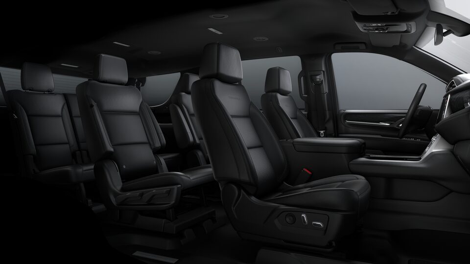 5SA_H2X_Denali_Jet Black_3.png