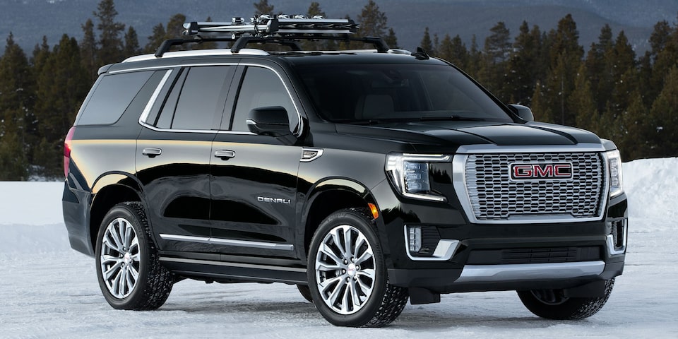 https://www.gmccanada.ca/content/dam/gmc/global/us/english/index/crossovers-suvs/2024-yukon/my24-gmc-yukon-denali/updated/2024-yukon-den-saf-on-page-pro-safety-1920x960-24PGYK00137.jpg?imwidth=960