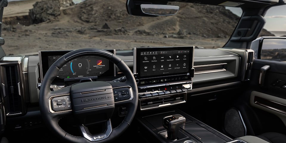 hummer-ev-pickup-gal-1920x960-25PGHMT00056.jpg