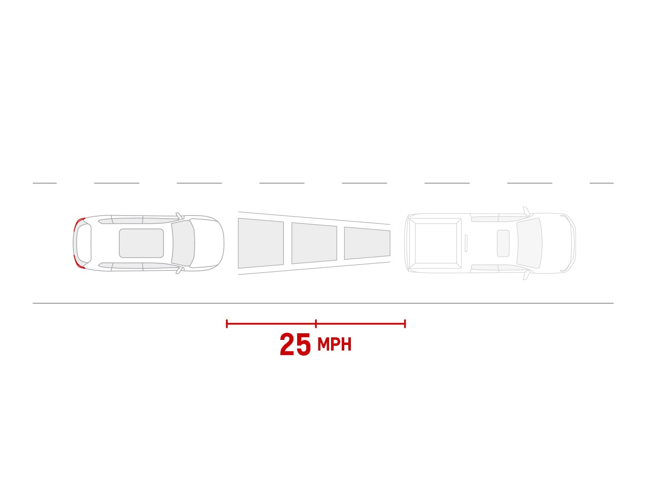 my26-acadia-elevation-safety-forward-collision-alert-1280x960-24PGCB45000.jpg