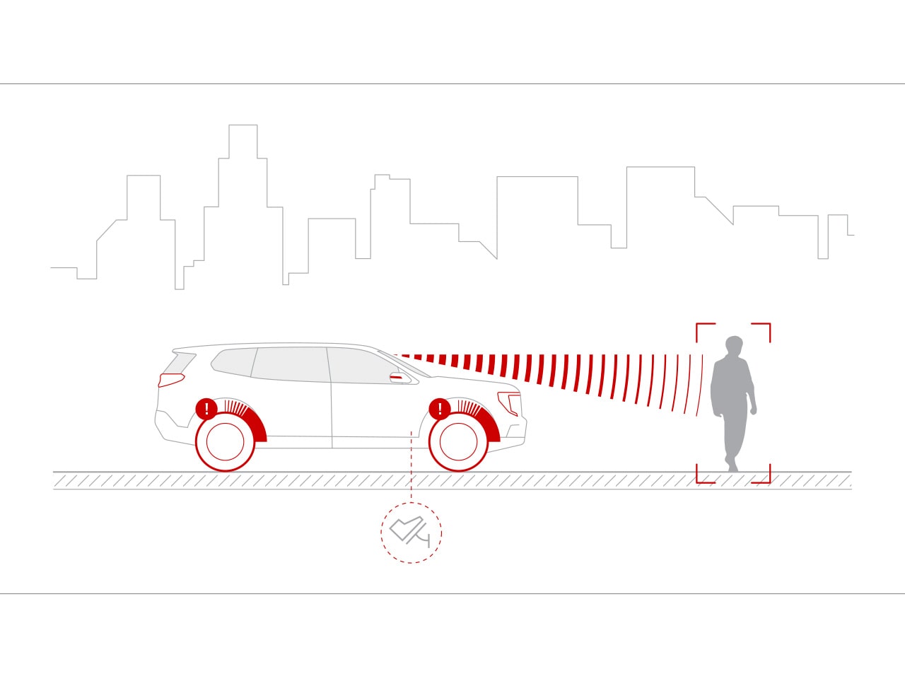 my26-acadia-elevation-safety-front-pedestrian-and-bicyclist-braking-1280x960-24PGCB45003.jpg