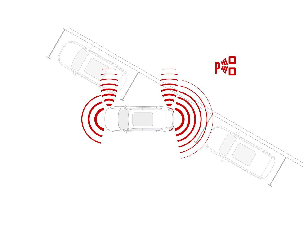 my26-acadia-elevation-safety-rear-park-assist-1280x960-24PGCB45001.jpg