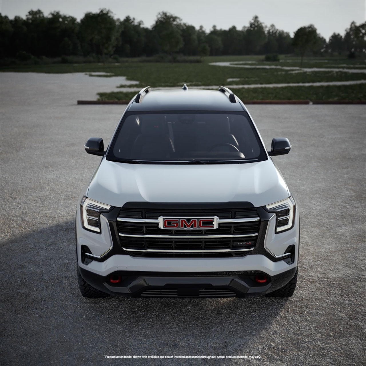 my26-terrain-at4-reveal-posterframe-1920x1080-gmc_terrain_at4_HD_v19.jpg