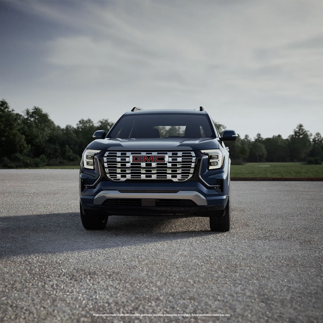 my26-terrain-denali-reveal-posterframe-1920x1080-gmc_terrain_denali_HD_v19.jpg