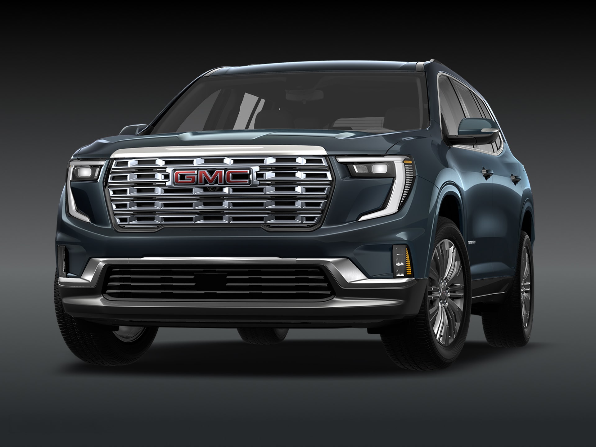 my27-acadia-denali-G46-1920x1440.jpg