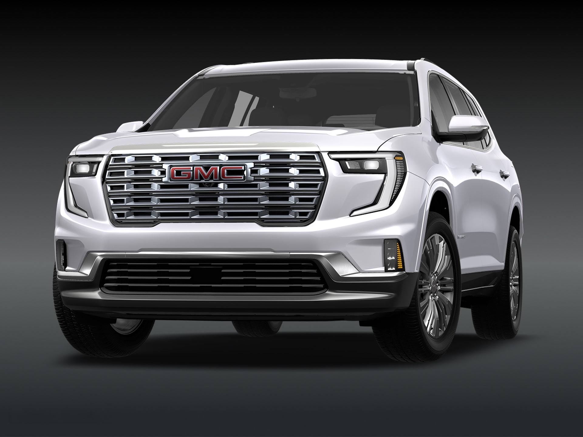 my27-acadia-denali-G4J-1920x1440.jpg