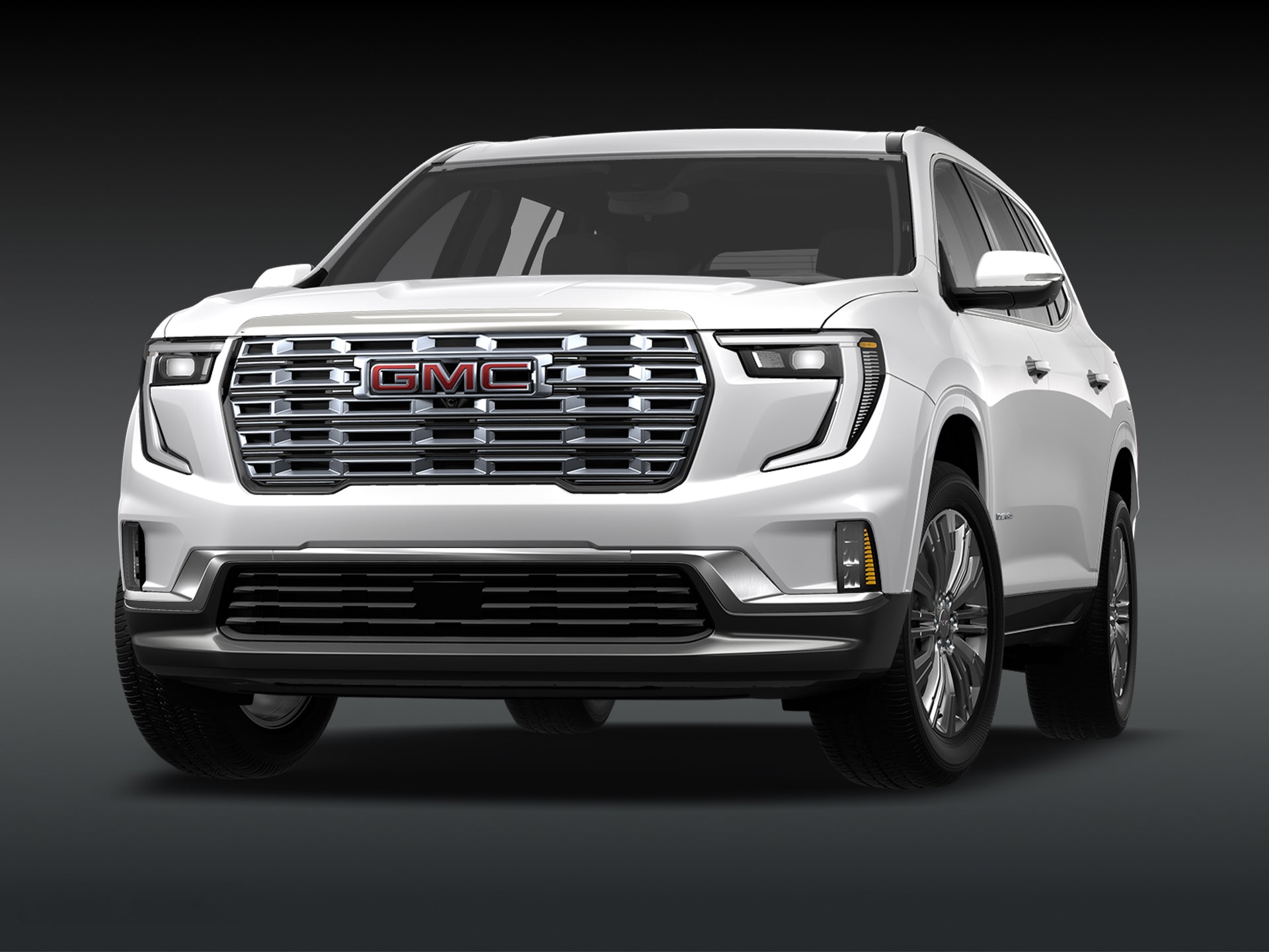 my27-acadia-denali-GAZ-1920x1440.jpg