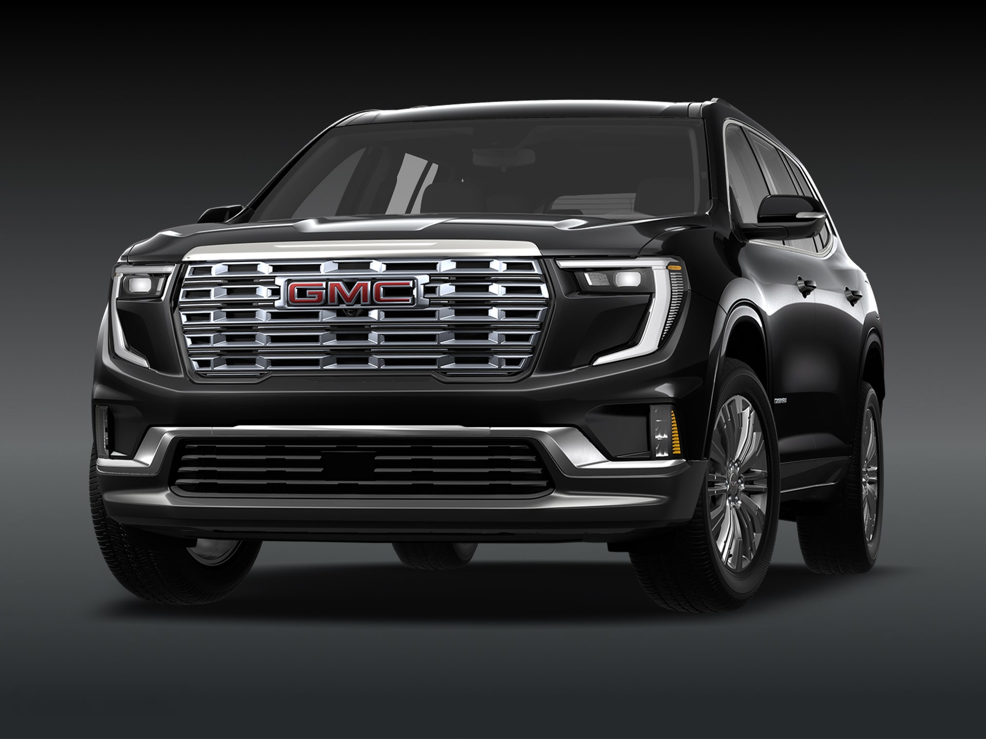 my27-acadia-denali-GB8-1920x1440.jpg