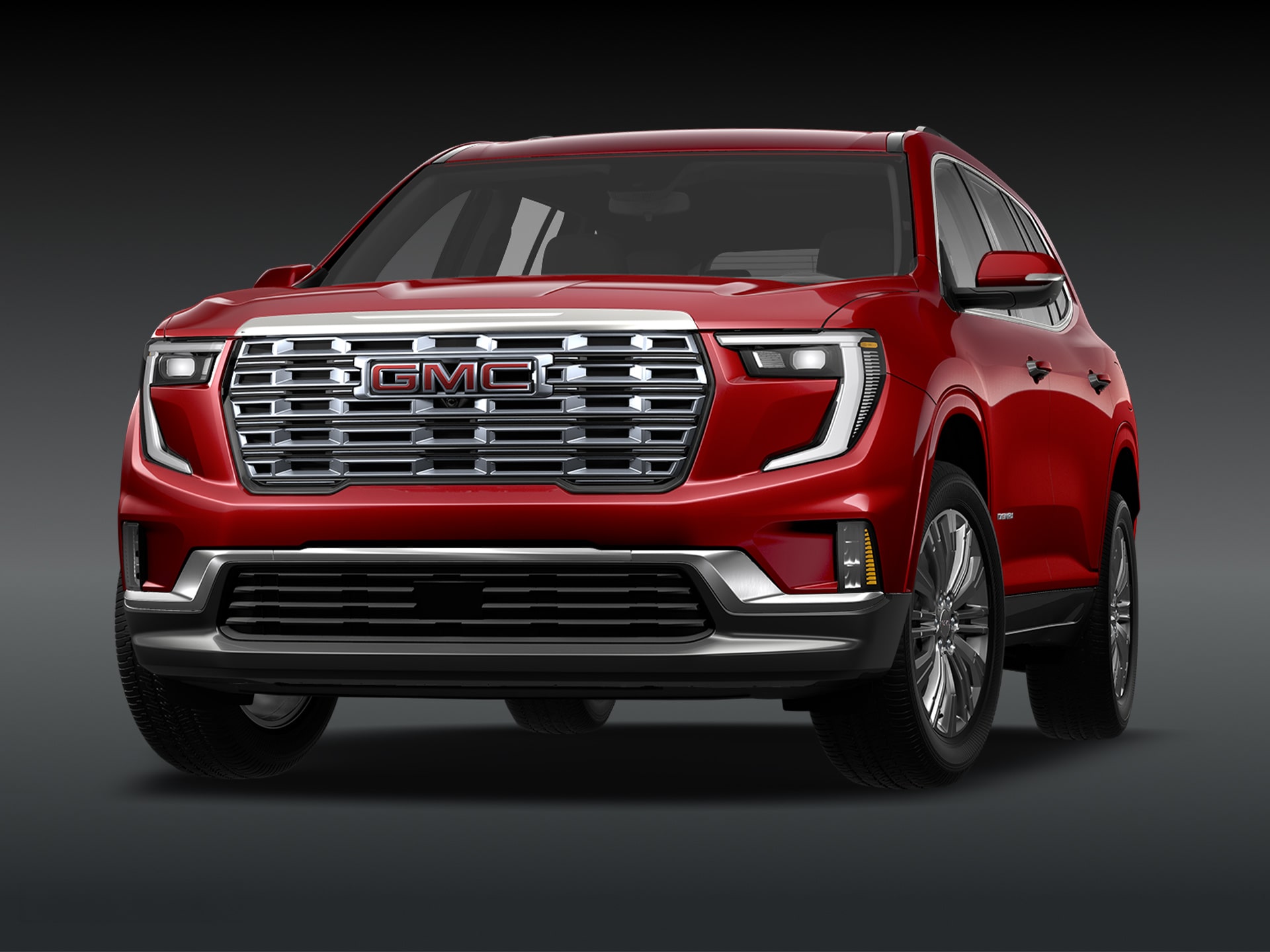my27-acadia-denali-GNT-1920x1440.jpg