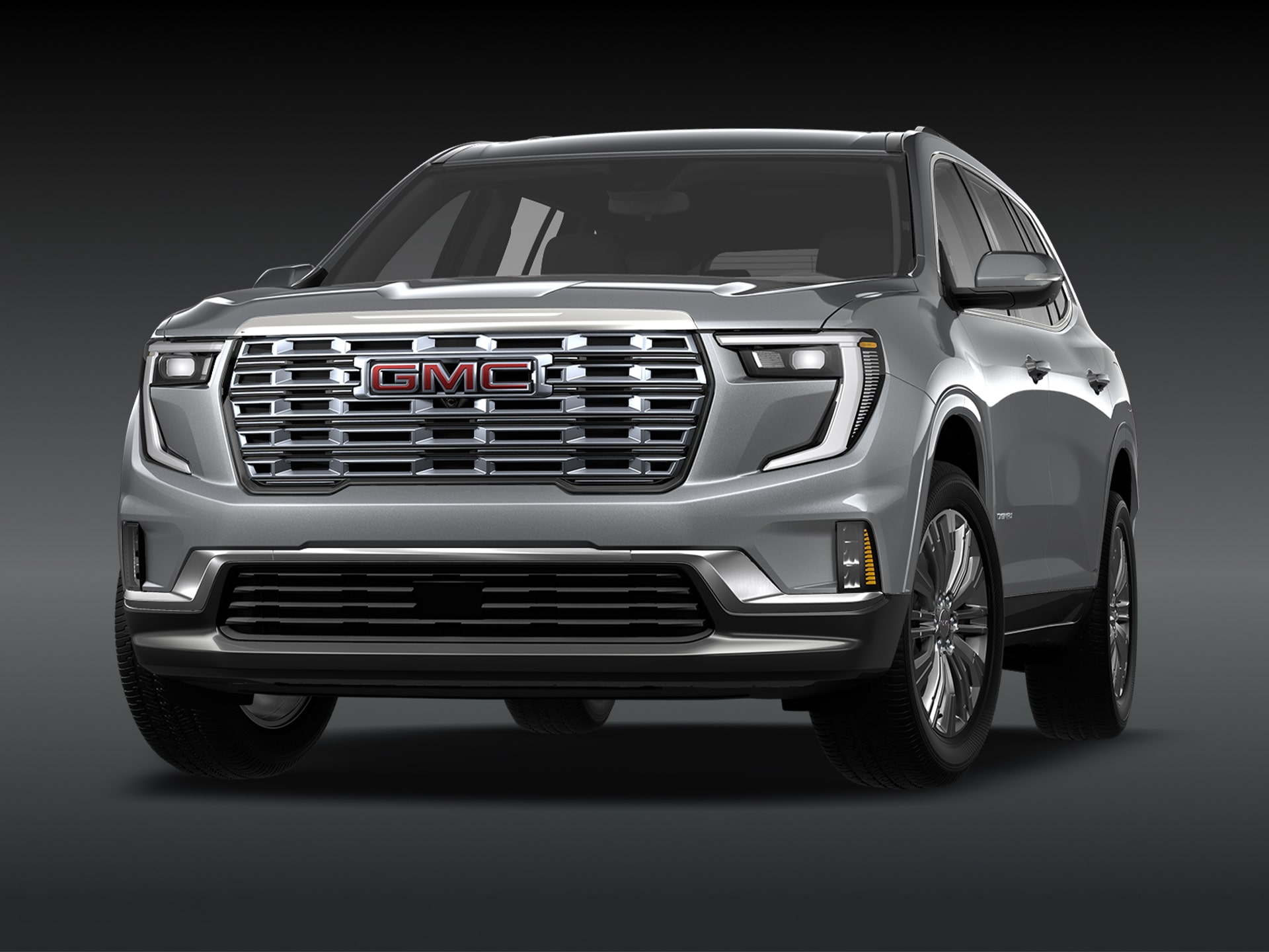 my27-acadia-denali-GXD-1920x1440.jpg