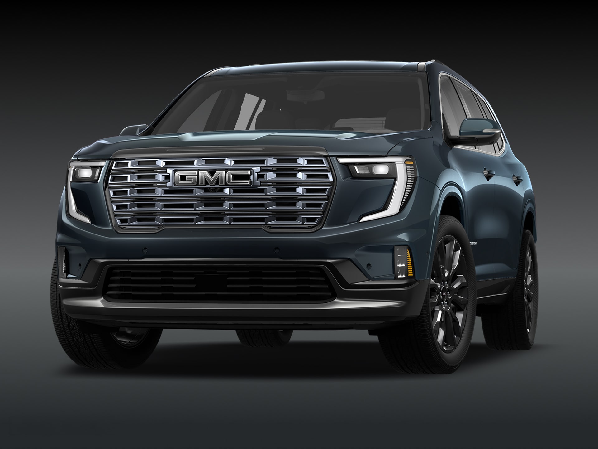 my27-acadia-denali-ult-G46-1920x1440.jpg