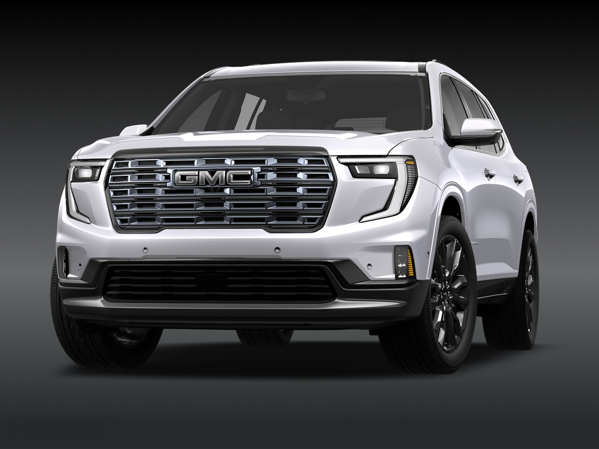 my27-acadia-denali-ult-G4J-1920x1440.jpg