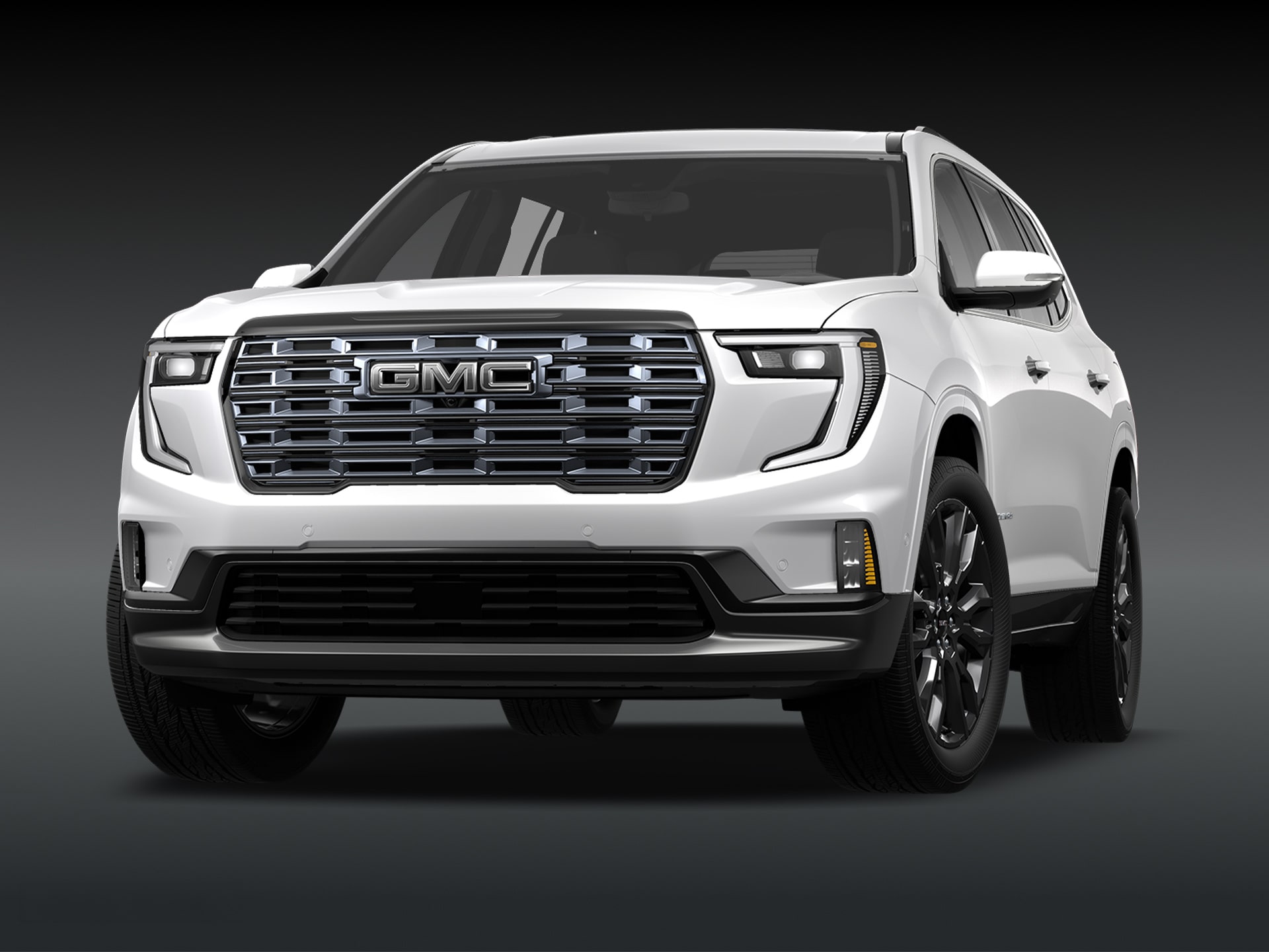 my27-acadia-denali-ult-GAZ-1920x1440.jpg