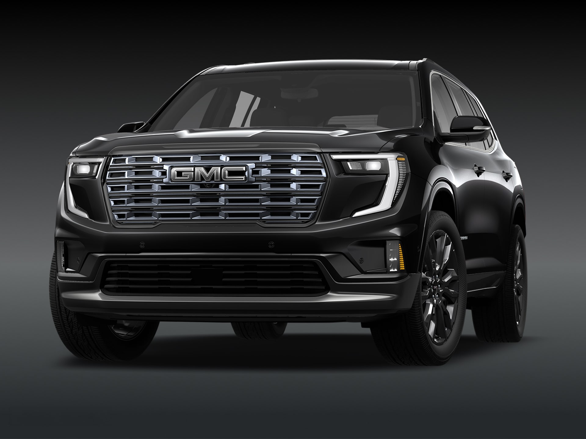 my27-acadia-denali-ult-GB8-1920x1440.jpg