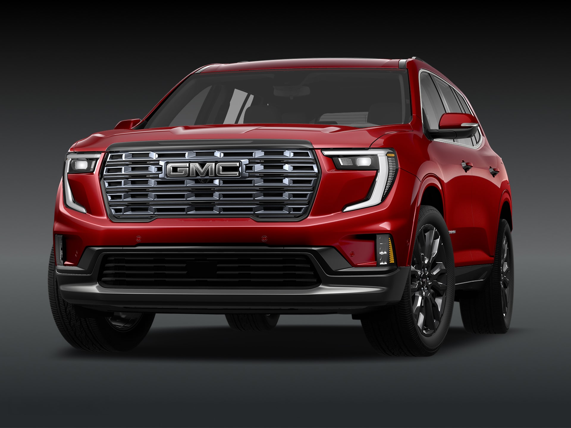 my27-acadia-denali-ult-GNT-1920x1440.jpg