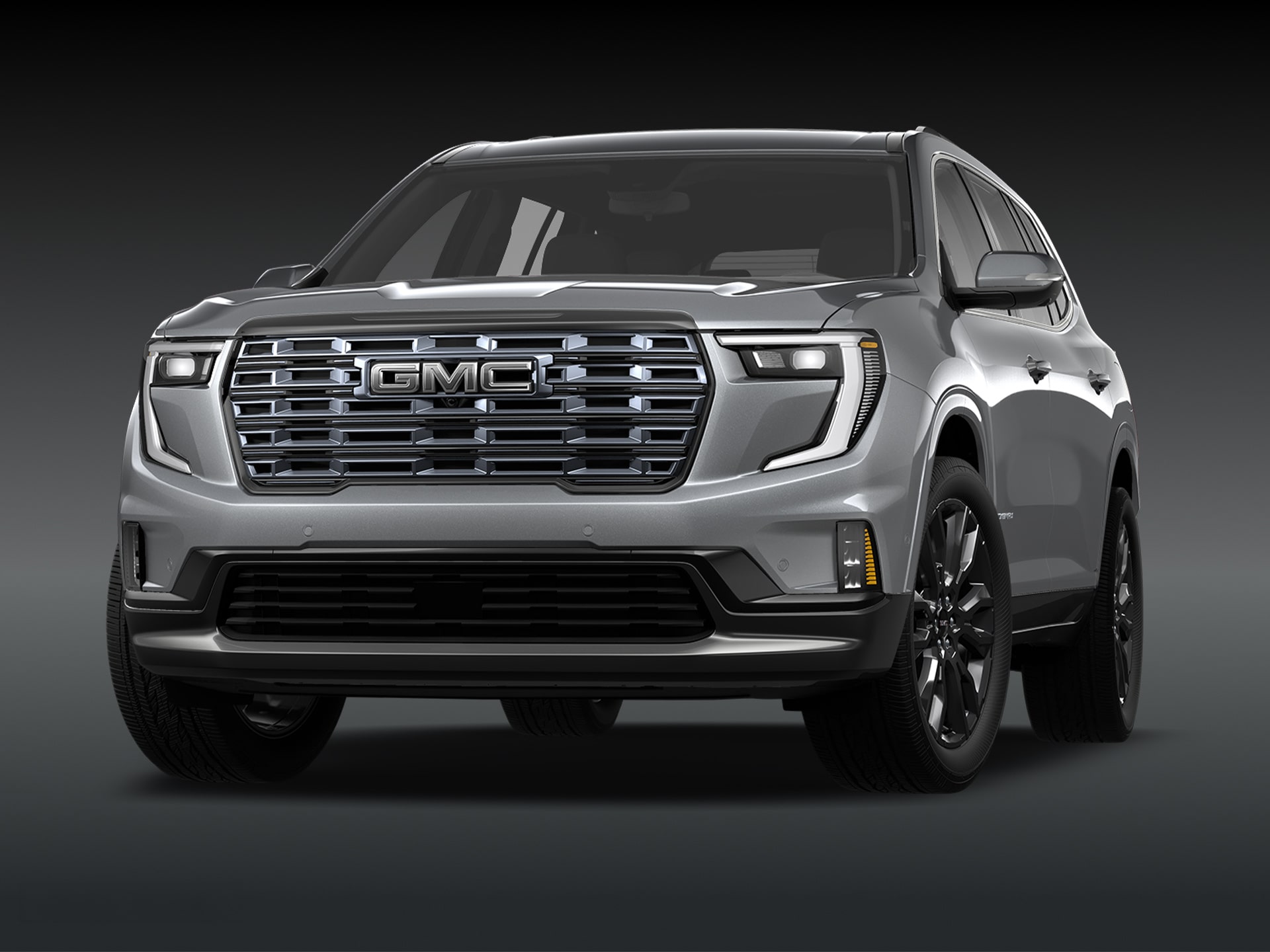 my27-acadia-denali-ult-GXD-1920x1440.jpg