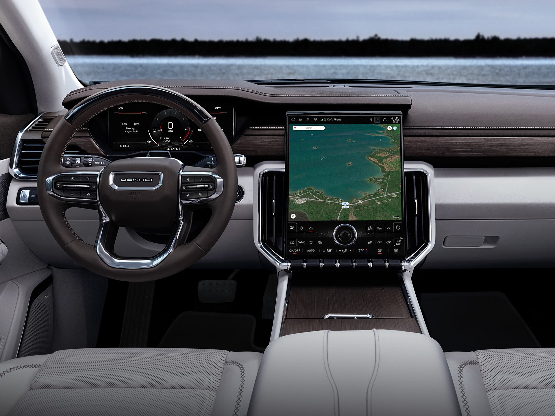 my27-acadia-denali-features-interior-1920x1440-26PGAC91283.jpg