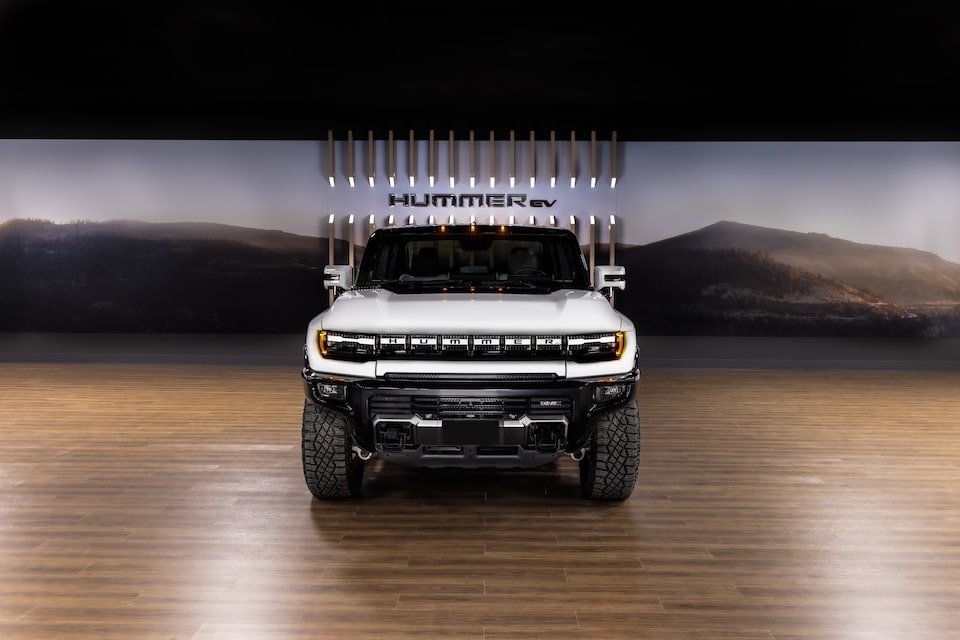Hummer-EV-Pickup.jpg