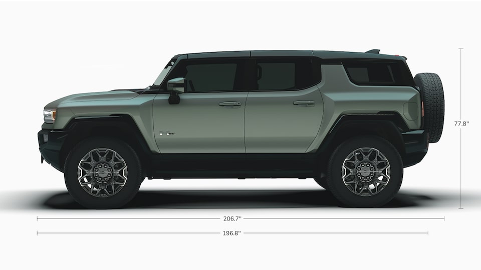 hummer-ev-suv-specs-1920x1080.png