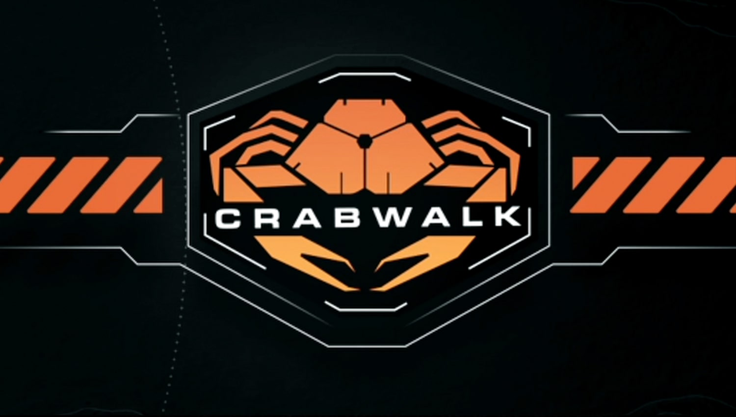 hummer-ev-pickup-capability-crab-walk-logo-1500x850.jpg