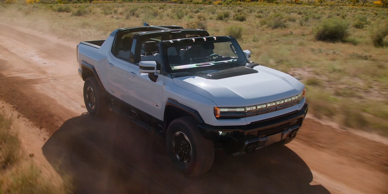 hummer-ev-pickup-design-infinity-roof-1280x640-GMTH21INQ30H.jpg