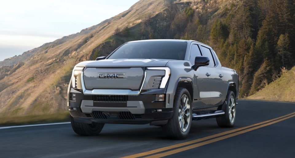 gmc-protection-ev-prepaid-maintenance-main-image.jpg