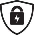  GMC EV Protection Plans icon.
