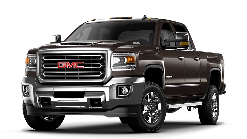 2009 Gmc Sierra 1500 Towing Capacity Chart