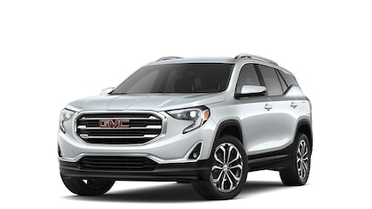 Chevy Build And Price >> Build Price Gmc Canada Chevy Build And Price >> Build Price Gmc Canada