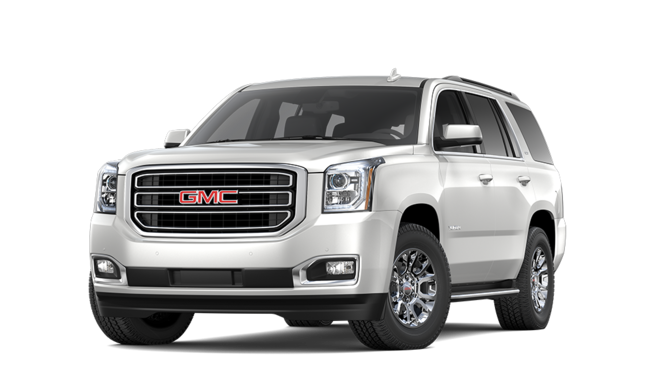 2019 GMC Yukon: New Packages, Specs, Price >> 2019 Gmc Yukon Specs Selector Gmc Canada 2019 GMC Yukon: New Packages, Specs, Price >> 2019 Gmc Yukon Specs Selector Gmc Canada