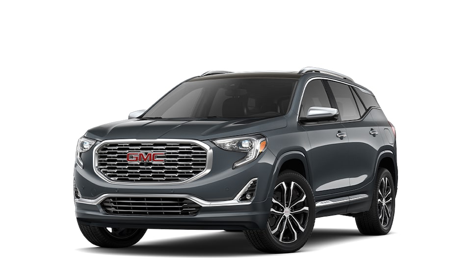 2021 gmc terrain at4  compact suv  gmc canada