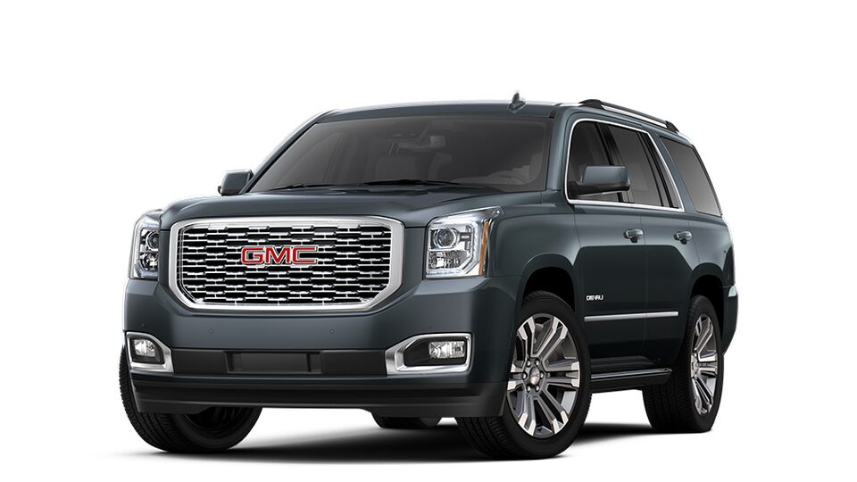 Elegant 60 Gmc Build And Price Canada 2020