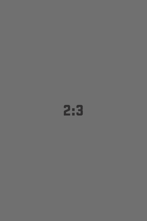 placeholder-2to3.jpg