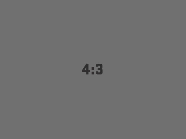 placeholder-4to3.jpg