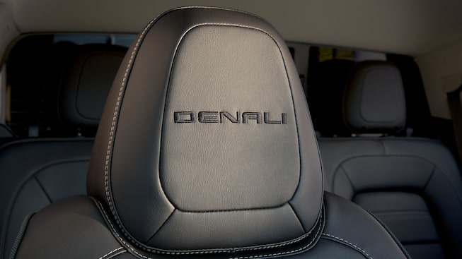 2.8 L Duramax >> 2019 GMC Canyon Denali | Mid-Size Pickup Truck | GMC Canada 2.8 L Duramax >> 2019 GMC Canyon Denali | Mid-Size Pickup Truck | GMC Canada