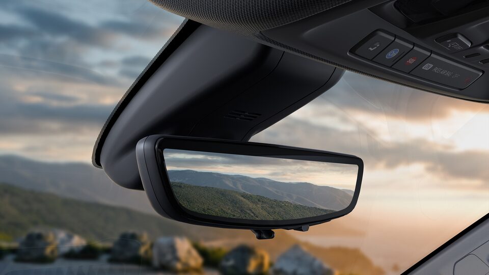2019 GMC Sierra 1500 AT4 | Performance Features | GMC Canada 2019 GMC Sierra 1500 AT4 | Performance Features | GMC Canada