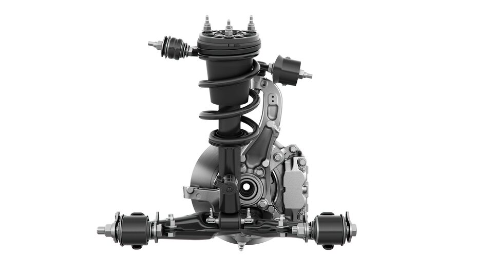 2019 GMC Sierra 1500 Denali Capability Features GMC Canada