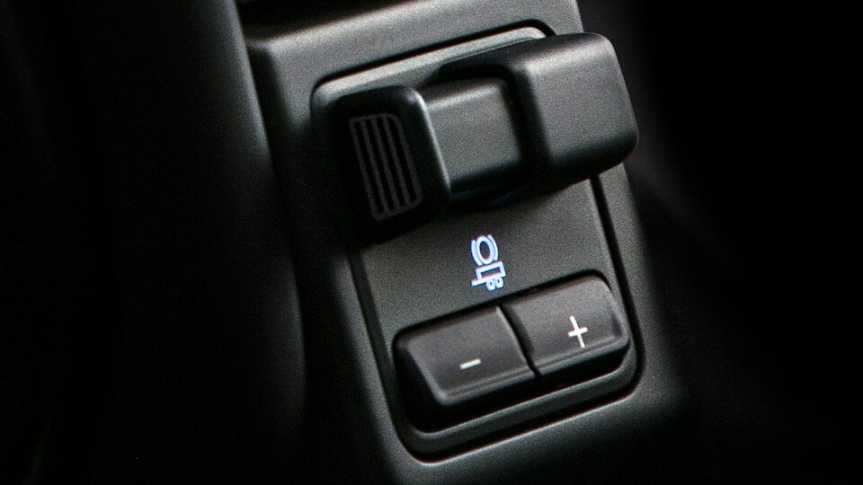 2019 GMC Sierra 1500 Denali Capability Features GMC Canada