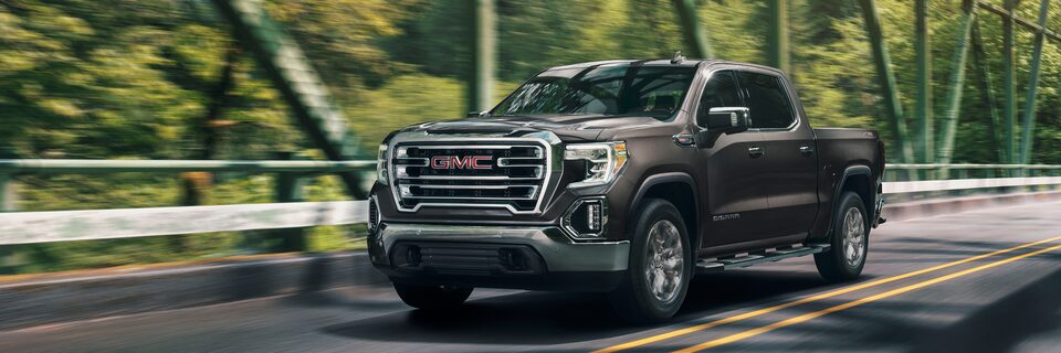 Gmc Sierra Truck >> 2019 Gmc Sierra 1500 Light Duty Pickup Truck Gmc Canada Gmc Sierra Truck >> 2019 Gmc Sierra 1500 Light Duty Pickup Truck Gmc Canada