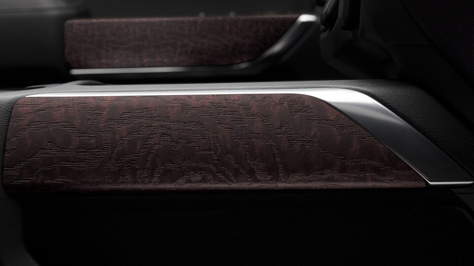 2020 GMC Sierra 1500 Denali | Light-Duty Pickup Truck ... 2020 GMC Sierra 1500 Denali | Light-Duty Pickup Truck ...